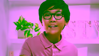 Vivid Toys Tasty Tinies Ad Commercial Brand Imagery Photoshoot 1