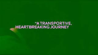 MUBI PRISCILLA In Cinemas Now Ad Commercial Brand Imagery Photoshoot 1