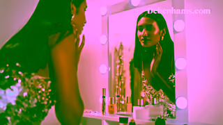 Debenhams High Summer Debenhams 2025 Ad Commercial Brand Imagery Photoshoot 1