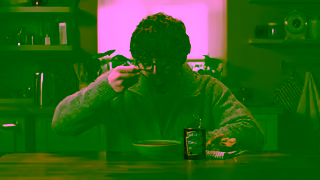 Heinz Heinz Soup comfortperfected YT 6sec Ad Commercial Brand Imagery Photoshoot 1