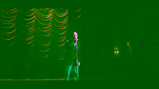 Amazon Delivering a showstopping season Ad Commercial Brand Imagery Photoshoot 2