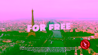 TripADeal TripADeal 2 for 1 Europe Ad Commercial Brand Imagery Photoshoot 2