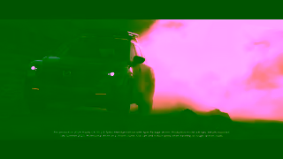 Mazda MY24 CX 50 Outsiders Brand1 15 16x9 Ad Commercial Brand Imagery Photoshoot 1