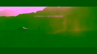 Mazda MY24 CX 50 Outsiders Brand1 15 16x9 Ad Commercial Brand Imagery Photoshoot 2