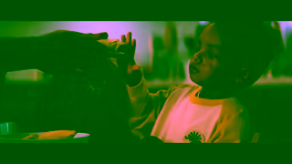 Whirlpool Whirlpool Presents The Picky Eater Ad Commercial Brand Imagery Photoshoot 0