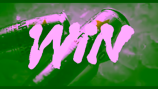 SAPPORO SAP0006OLSAPPOROFISH06B16X9H264 Ad Commercial Brand Imagery Photoshoot 0