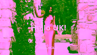 HelloMolly Hello UK Hello Molly Ad Commercial Brand Imagery Photoshoot 0