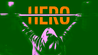 BULK Best Formula Female UK 16x9 1 Ad Commercial Brand Imagery Photoshoot 1