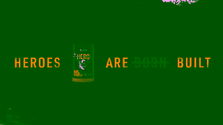 BULK Best Formula Female UK 16x9 1 Ad Commercial Brand Imagery Photoshoot 2