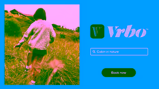 Vrbo VRBO CATB 16x9 10 Cabin CA ENG Ad Commercial Brand Imagery Photoshoot 0