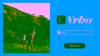 Vrbo VRBO CATB 16x9 10 Cabin CA ENG Ad Commercial Brand Imagery Photoshoot 1