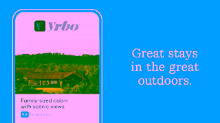 Vrbo VRBO CATB 16x9 10 Cabin CA ENG Ad Commercial Brand Imagery Photoshoot 2