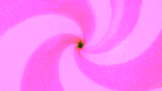 Blue Bunny iScream Twisting up flavors of fun Ad Commercial Brand Imagery Photoshoot 1