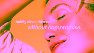 Mad Hippie MH BrandVideo 2025Q2 CleanBeautyForWildHearts 3 Ad Commercial Brand Imagery Photoshoot 1