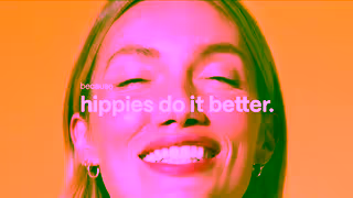 Mad Hippie MH BrandVideo 2025Q2 CleanBeautyForWildHearts 3 Ad Commercial Brand Imagery Photoshoot 2