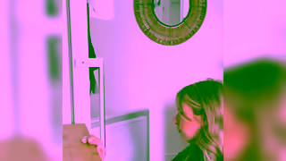 Gousto Demand Gen 16x9 41s Busy Family Ad Commercial Brand Imagery Photoshoot 0