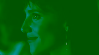 MSC Cruises Holiday Sale Up to 30 off Cruises Kids Sail Free Ad Commercial Brand Imagery Photoshoot 1