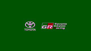 Toyota Video Ad Ad Commercial Brand Imagery Photoshoot 2