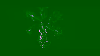 Hankook Hankook Tire Ready for Any Weather Any Season 2024 VerUK Ad Commercial Brand Imagery Photoshoot 1