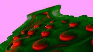 Nike Nike Shox Z Ad Commercial Brand Imagery Photoshoot 0