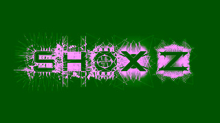 Nike Nike Shox Z Ad Commercial Brand Imagery Photoshoot 2