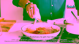 Finish Manu Finish Invite You Around The Dining Table Ad Commercial Brand Imagery Photoshoot 1