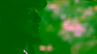 Ram Trucks Brand Preroll RAM LOUDER 15 DT Ad Commercial Brand Imagery Photoshoot 0