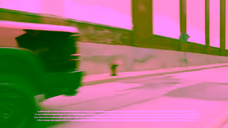 Ram Trucks Brand Preroll RAM LOUDER 15 DT Ad Commercial Brand Imagery Photoshoot 1