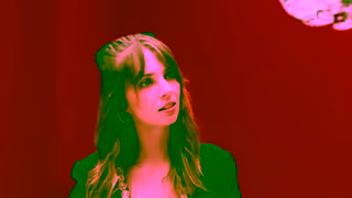 PRADA Prada Holiday Collection 2024 A Celebration of Elegance Ad Commercial Brand Imagery Photoshoot 0