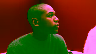 PRADA Prada Holiday Collection 2024 A Celebration of Elegance Ad Commercial Brand Imagery Photoshoot 2