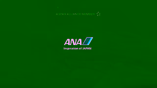 All Nippon Airlines Low Season EN 1920x1080 Ad Commercial Brand Imagery Photoshoot 2