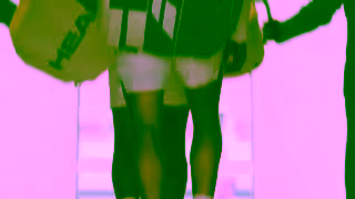 TSN Sports Wimbledon on TSN TSN Ad Commercial Brand Imagery Photoshoot 0