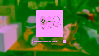 eBay eBay 4WDing Boating Gear 15s Ad Commercial Brand Imagery Photoshoot 1