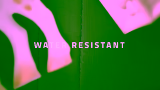 ShearComfort NeoSupreme Custom Seat Covers by ShearComfort Ad Commercial Brand Imagery Photoshoot 1