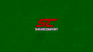 ShearComfort NeoSupreme Custom Seat Covers by ShearComfort Ad Commercial Brand Imagery Photoshoot 2