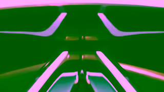 Infiniti Too Cool PreLaunch 16x9 Ad Commercial Brand Imagery Photoshoot 0