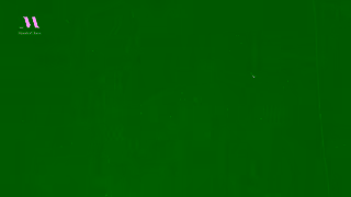 MasterClass.com Negotiate like the NBAs No 1 dealmaker Rich Paul on MasterClass Ad Commercial Brand Imagery Photoshoot 0