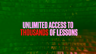 MasterClass.com Negotiate like the NBAs No 1 dealmaker Rich Paul on MasterClass Ad Commercial Brand Imagery Photoshoot 2