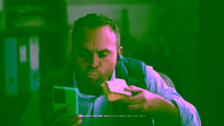 ANZ ANZ GoBiz the business loan without the groan Ad Commercial Brand Imagery Photoshoot 0