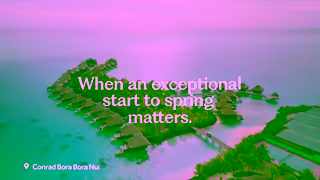 Hilton Spring Break at Hilton Ad Commercial Brand Imagery Photoshoot 0