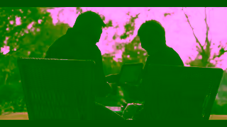 Solahart Get Smart with a Total Home Solution from Solahart SOLA1225BR6A Ad Commercial Brand Imagery Photoshoot 0