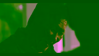 Solahart Get Smart with a Total Home Solution from Solahart SOLA1225BR6A Ad Commercial Brand Imagery Photoshoot 1