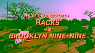 Stan Population 11 NS 15 Comedy Ad Commercial Brand Imagery Photoshoot 1