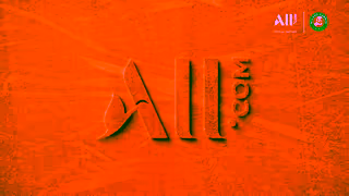 Accor ADVANTAGE ALL Ad Commercial Brand Imagery Photoshoot 2