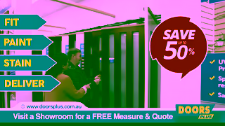 Doors Plus 4 Day Sale Doors Plus Ad Commercial Brand Imagery Photoshoot 1