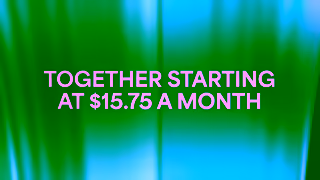 Disney Plus Start streaming Ad Commercial Brand Imagery Photoshoot 0