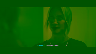 Disney Plus Start streaming Ad Commercial Brand Imagery Photoshoot 1