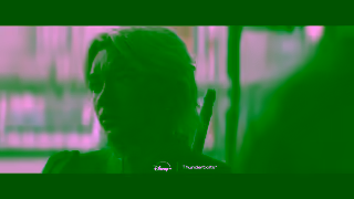 Disney Plus Start streaming Ad Commercial Brand Imagery Photoshoot 2