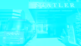 Odoo OCD USA YT Ads Ad Commercial Brand Imagery Photoshoot 1