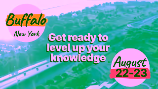 Odoo OCD USA YT Ads Ad Commercial Brand Imagery Photoshoot 2